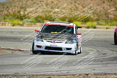 media/May-11-2024-Speed Ventures (Sat) [[6540dbf9cc]]/Black Group/Session 3-Turn 14/